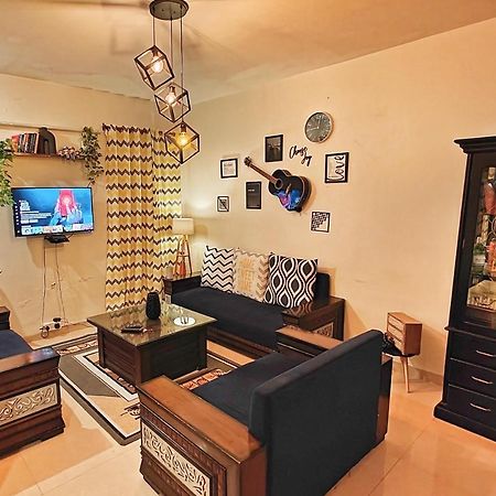 Meraki - Entire 3Bhk Villa With Himalayan Views Ranikhet Buitenkant foto